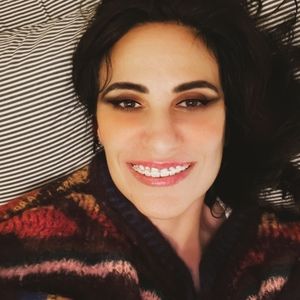 Meet your Posher, Selvi